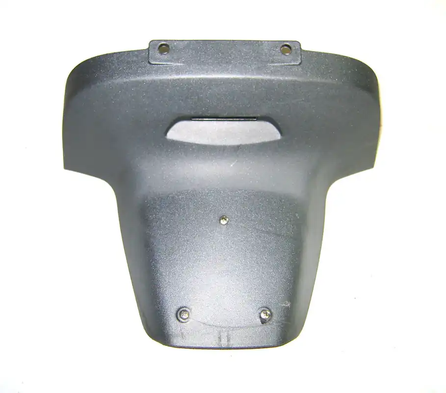 Prezzo Basso Parafango Posteriore Piaggio X9 125 250 2000 - 2002