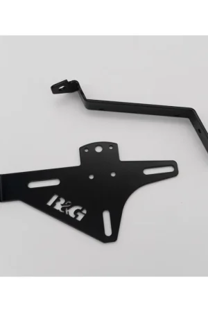 Eliminatore parafango, Harley-Davidson Softail Standard '22- Pagamento Sicuro