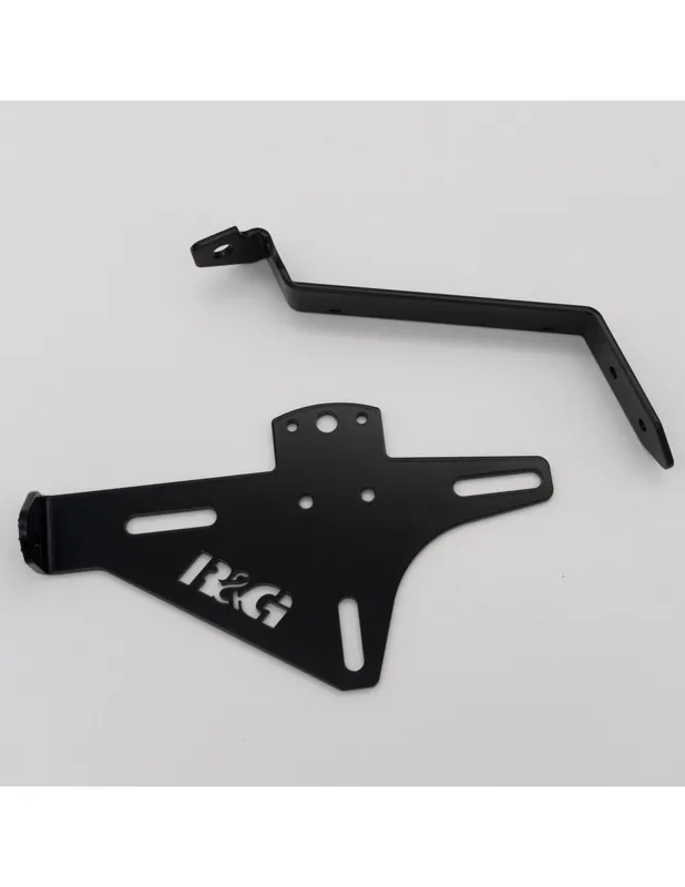 Eliminatore parafango, Harley-Davidson Softail Standard '22- Pagamento Sicuro