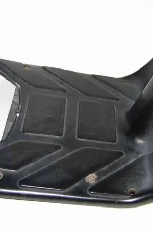 Affare Carena Pedana Piaggio NRG 50 MC3 2001 - 2004