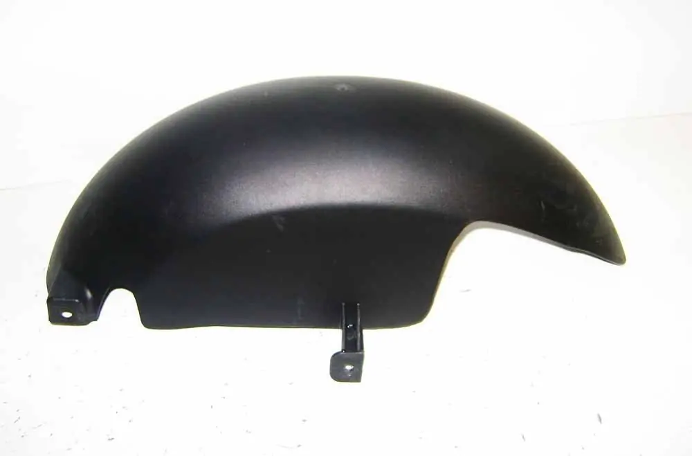 Paraspruzzi Parafango Interno Posteriore CPI Hussar 125 Garelli Compra Online