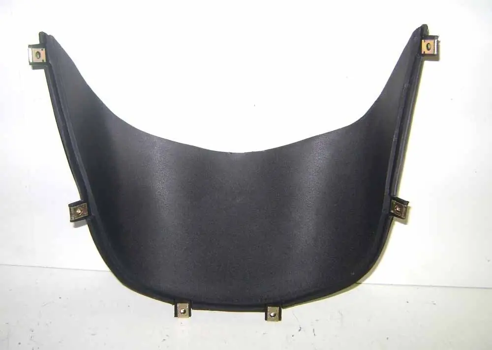 Offerta Lampo Carena Interna Inferiore Scudo CPI Hussar 125 Garelli