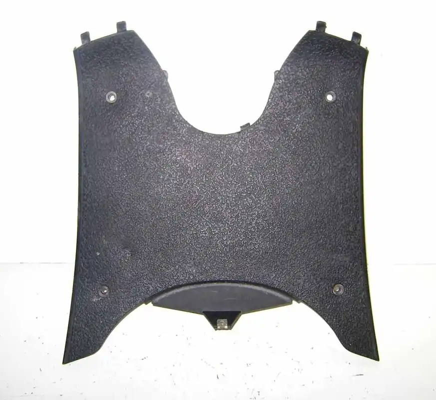 Sconto Carena Pedana per Piaggio Zip Fast Rider 50