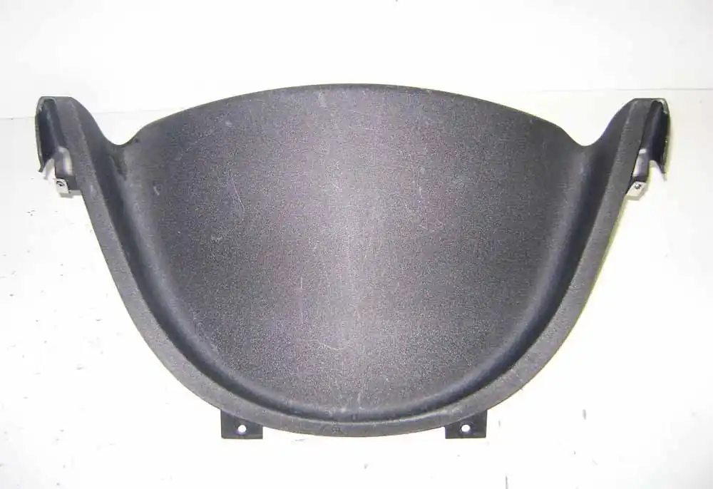 Compra Online Carena Cornice Strumentazione Analogica Piaggio X9 250 (Motore Honda) 2000 - 02