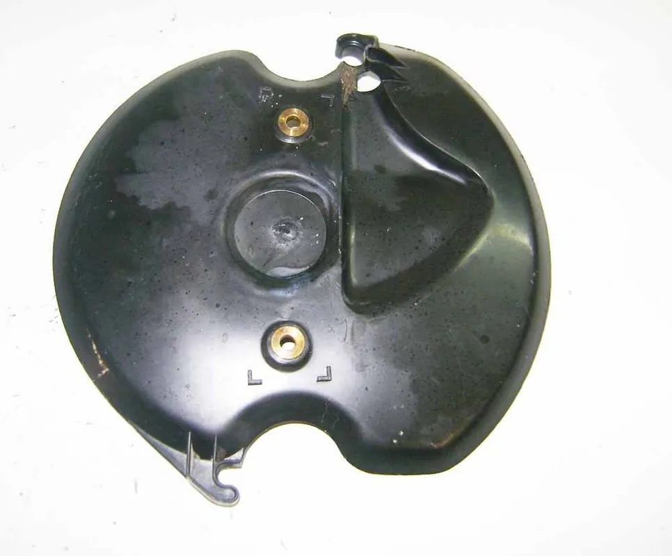 Prezzo Di Fabbrica Carena Plastica Forcella Gilera Typhoon 50