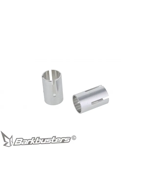 Parti di ricambio Barkbusters - Collet Set (16mm) Compra Online