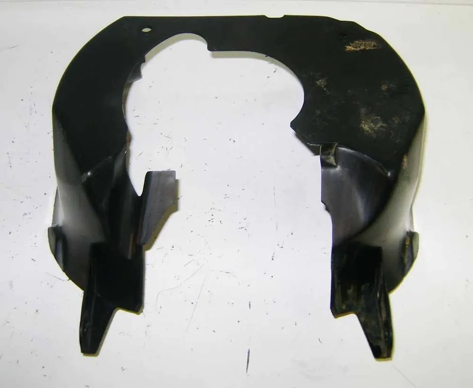 Carena Plastica Interna Scudo Suzuki Epicuro UC 125 150 1999 - 2003 Sconto