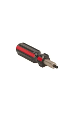 A Buon Prezzo K-TECH | Attrezzo tappo serbatoio azoto ammortizzatore M5x1.00P.