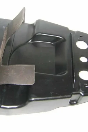 Affare Carena Cover Coperchio Serbatoio Yamaha XC Versity 300 MBK Kilibre 2003 - 2006