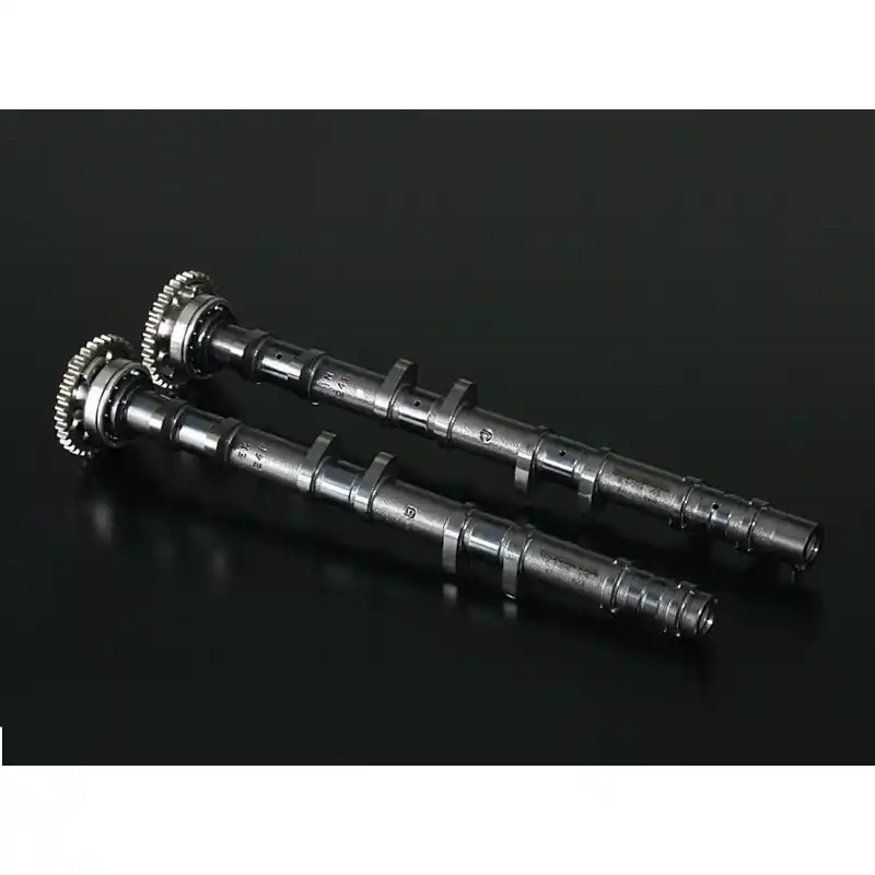 YOSHIMURA | Kit Camme ST-1 per Suzuki GSX 1300 R HAYABUSA 2008-2012 Reso Gratuito