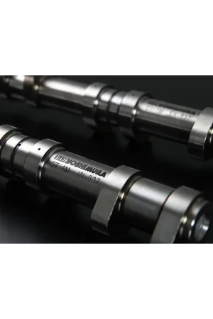 YOSHIMURA | Kit Cammes ST-1M per Kawasaki ZX-10 / ZX-11 / ZRX 1100 Prezzo Di Fabbrica