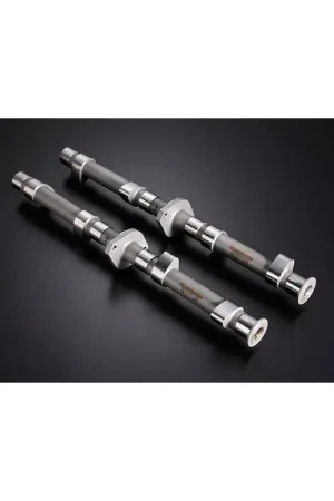 YOSHIMURA | Kit Cammes ST-1M per Kawasaki ZEPHYR1100 / ZEPHYR1100 RS Super Prezzo