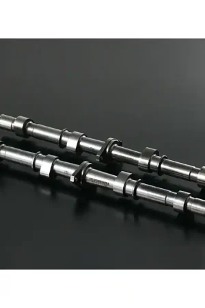 YOSHIMURA | Kit Camme alleggerite ST-L1 per Suzuki GSX1100S / GSX 750S Prezzo Conveniente