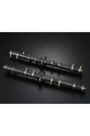YOSHIMURA | Kit Camme ST-1 per Suzuki GSX 1400 2001-2005 Must-Have