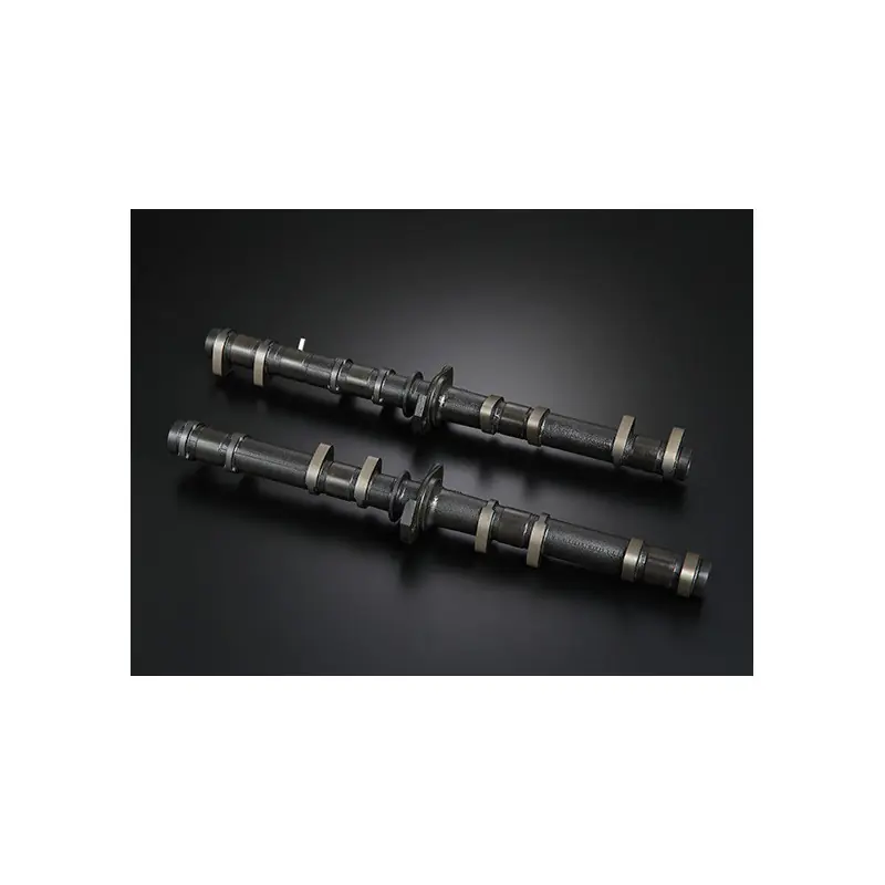 YOSHIMURA | Kit Camme ST-1 per Suzuki GSX 1400 2001-2005 Must-Have