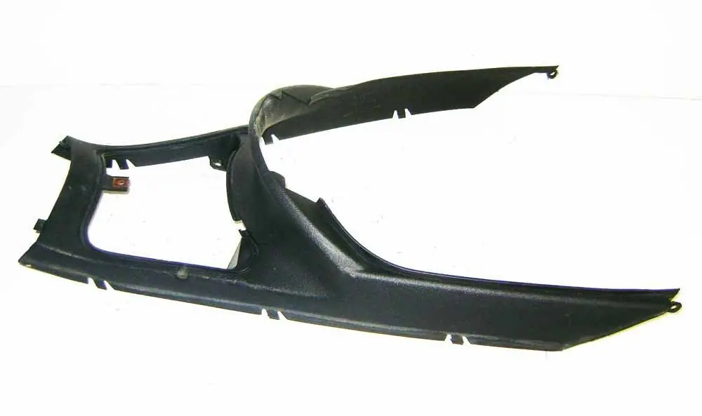 Carena Tunnel Cornice Centrale Yamaha Majesty 125 150 MBK Skyliner 1998 -2000 Prezzo Scontato