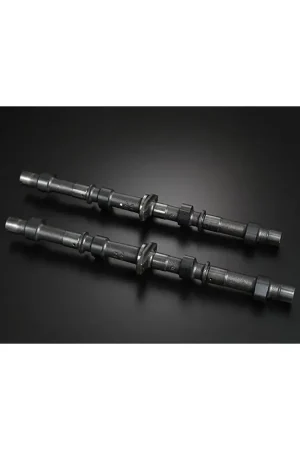 YOSHIMURA | Kit Camme ST-1 per Suzuki Bandit 1200 2000-2005 / GSF 1200 1995-2005 Occasione
