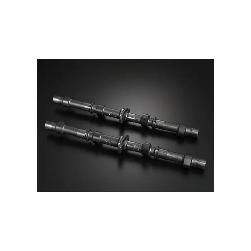 YOSHIMURA | Kit Camme ST-1 per Suzuki Bandit 1200 2000-2005 / GSF 1200 1995-2005 Occasione