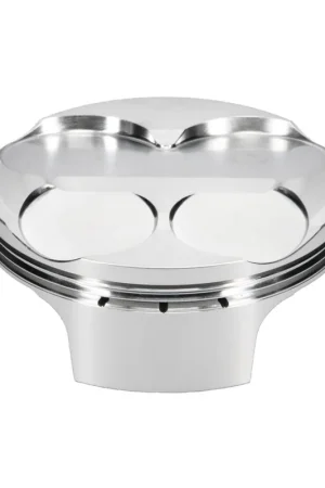 Acquista Ora JE PISTONS | Pistone pro-series per Honda CRF 250 R 2020-2026 (14.0:1)