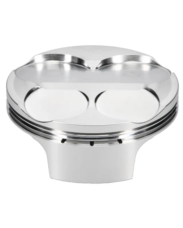 Acquista Ora JE PISTONS | Pistone pro-series per Honda CRF 250 R 2020-2026 (14.0:1)