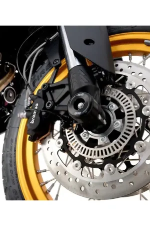 Acquista Ora Protezioni perno forcella anteriore, Moto Morini X-CAPE (650) '22-