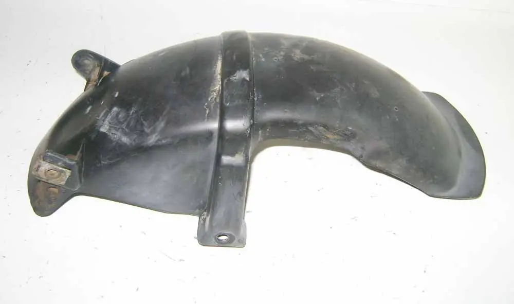 Paraspruzzi Parafango Ruota Posteriore Piaggio Sfera 50 1991 - 1994 Subito Disponibile