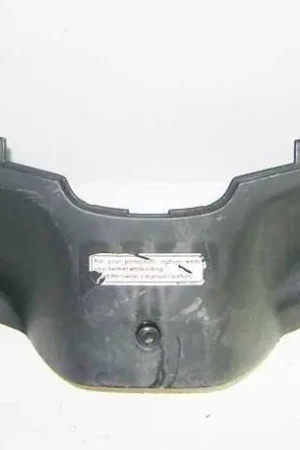 Affare Carena Coperchio Inferiore Manubrio Honda Pantheon 125 150 ie 4T 2003 - 2006