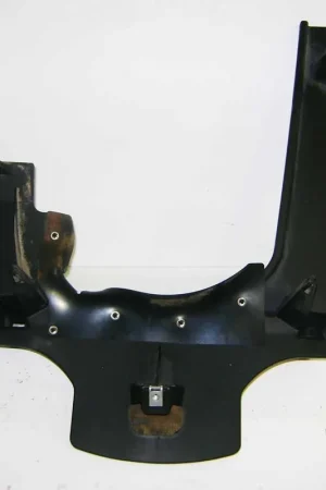 Acquista Ora Plastica Interna Aprilia Atlantic 125 200 250 2003 - 2006