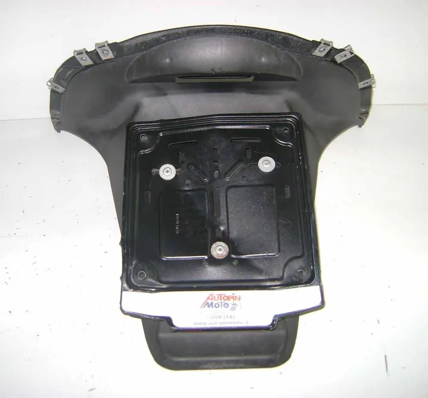 Bestseller Parafango Posteriore Aprilia Atlantic 125 200 2003 - 2006