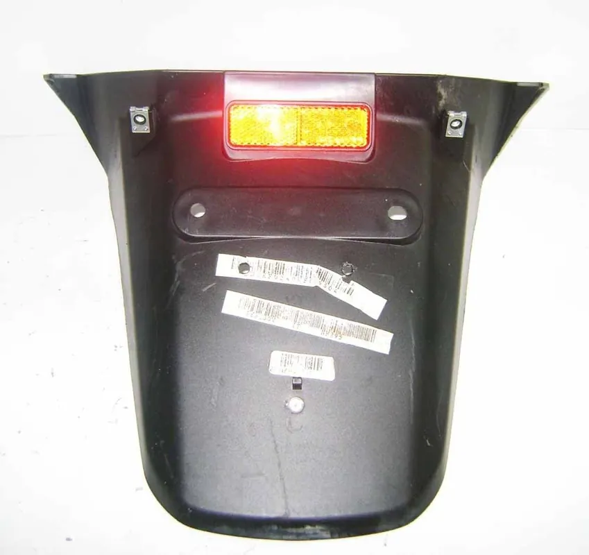 Parafango Posteriore Honda Pantheon 125 150 2T - Foresight 250 Affare