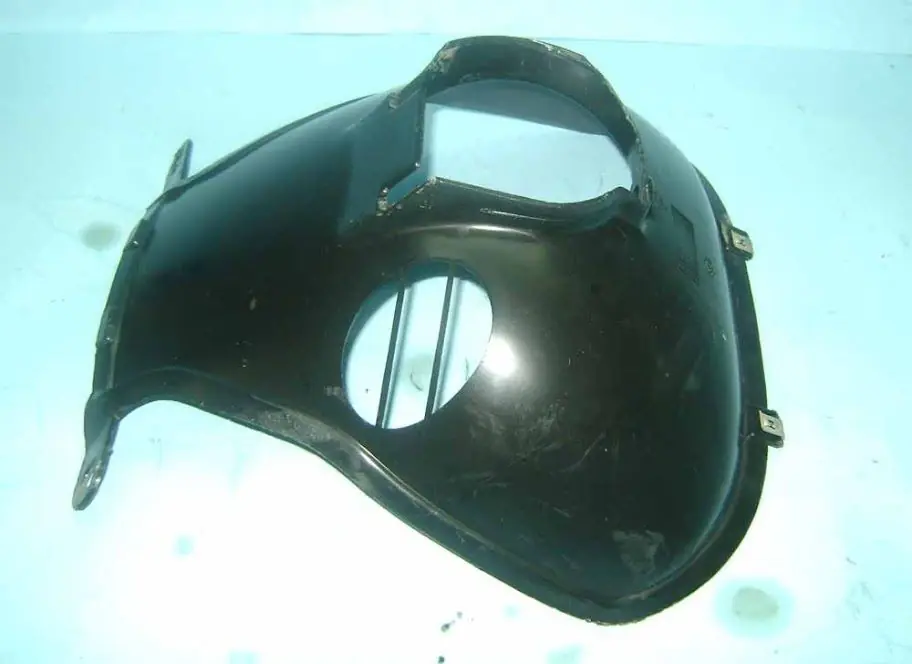 Prezzo Di Fabbrica Parafango Interno Anteriore Piaggio Sfera RST 50 1995 - 1998