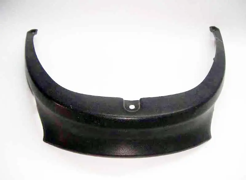 Carena Coperchio MBK Flame 125 Yamaha Cygnus 2000 - 2003 Saldi