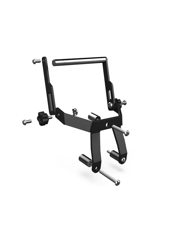 Prezzo Scontato Supporto Smartphone per DUCATI DESERT X