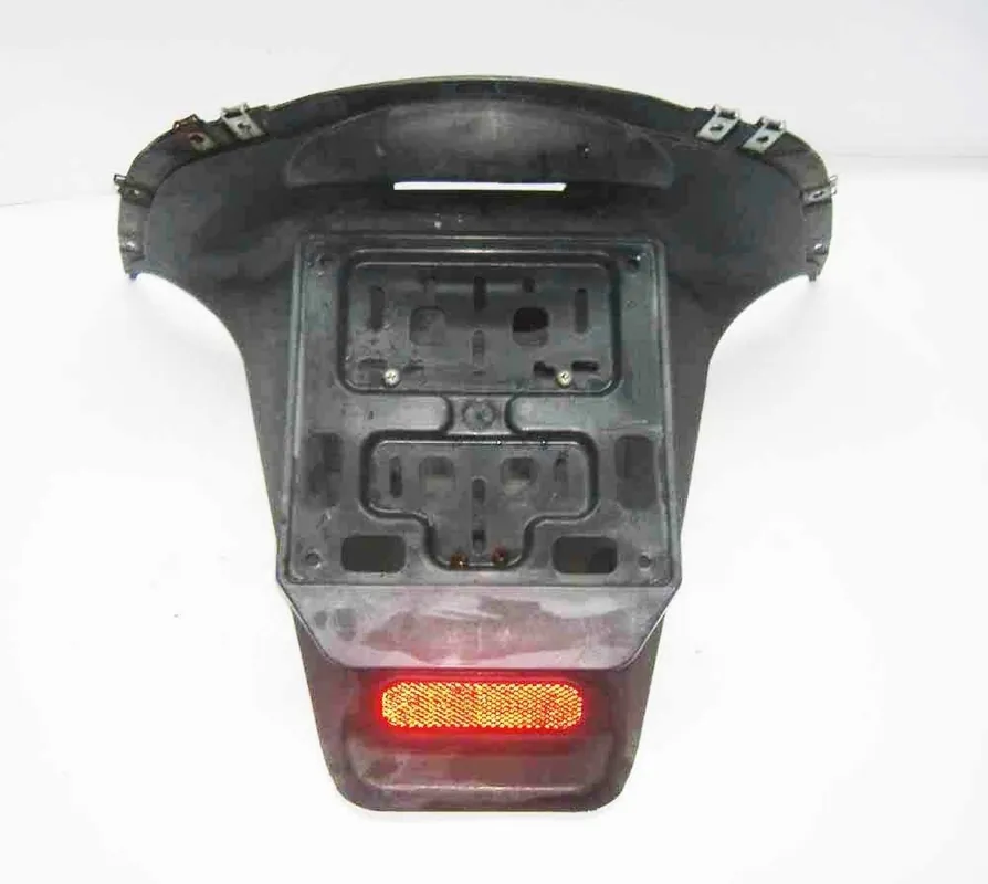 Parafango Posteriore Aprilia Atlantic 125 200 2003 - 2006 Ultima Occasione