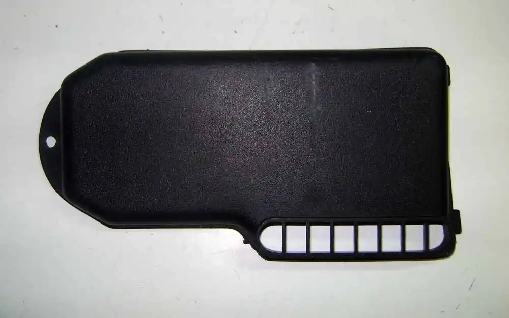 Cover Coperchio Batteria Piaggio Sfera RST 1995 - 1998 Prezzo Scontato