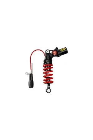 A Buon Prezzo K-TECH | Ammortizzatore DDS Pro per Honda CBR1000RR 2008-2016 / SP 2014-2018
