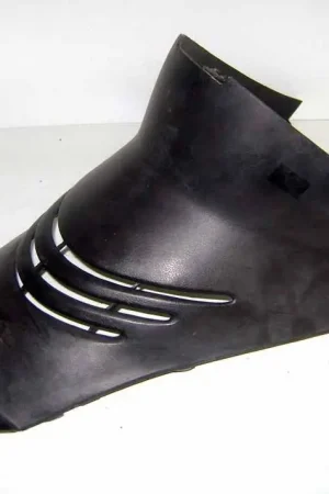 A Buon Prezzo Carena Coperchio Ispezione Vano Motore Kymco Dink LX 50 125 150 1998 - 2002