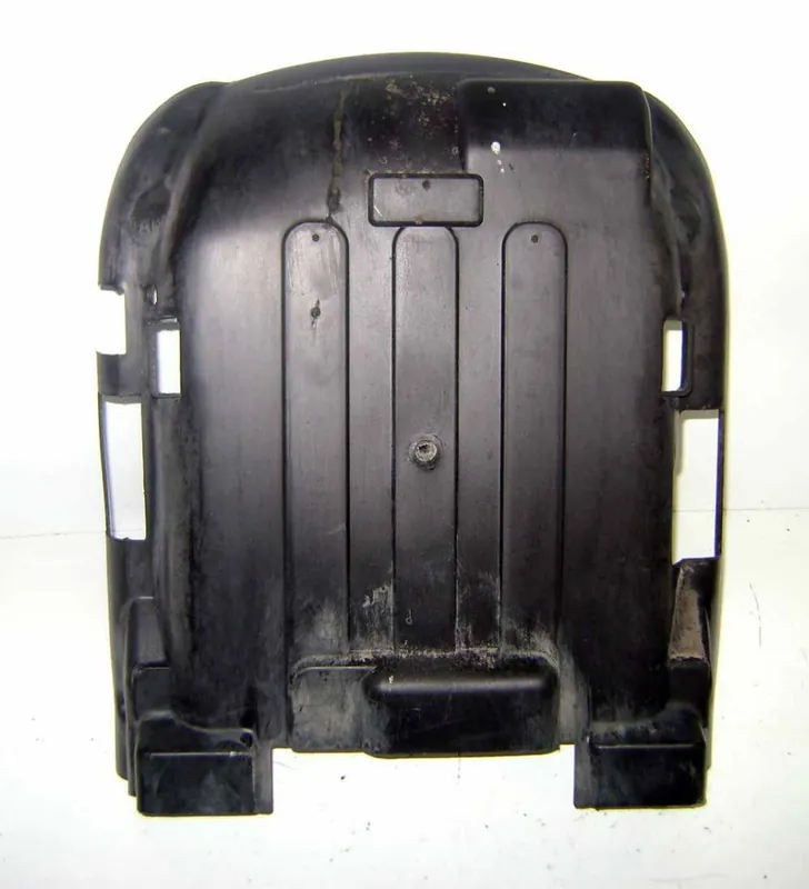 Carena Sottopedana Kymco Dink LX 50 125 150 1998 - 2002 Affare