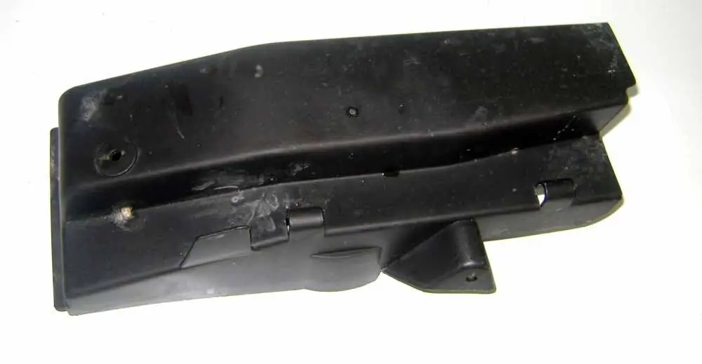 Copertura Radiatore Suzuki Burgman UH 125 150 2003 -2006 Offerta