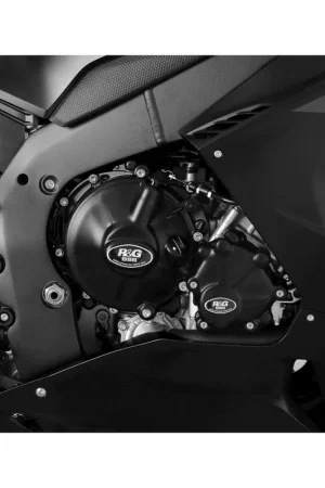 3 pezzi prot.motore Honda CBR1000RR-R (SP) '20- (versione race) Promozione Esclusiva