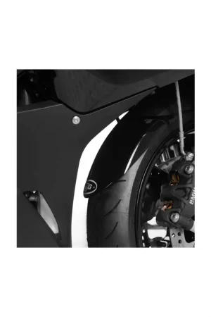 Estensione parafango anteriore, BMW S1000RR '19- Must-Have