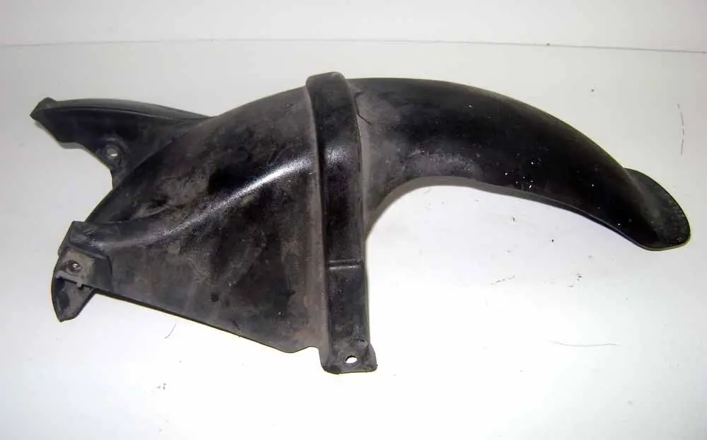 Offerta Paraspruzzi Parafango Interno Posteriore Piaggio Free 50 1992 - 1999