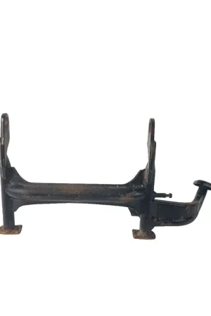 A Buon Prezzo Cavalletto Centrale MALAGUTI PHANTOM MAX F12 125 2003 - 2004