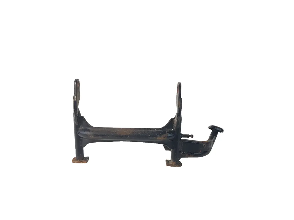 A Buon Prezzo Cavalletto Centrale MALAGUTI PHANTOM MAX F12 125 2003 - 2004