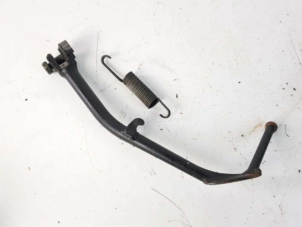 Novità Cavalletto Laterale YAMAHA XP 500 TMAX T MAX 2001 - 2007