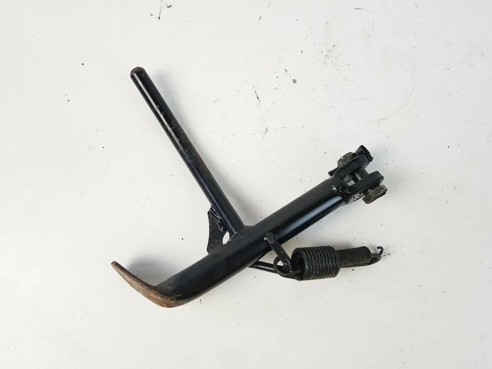 Consegna Rapida Cavalletto Laterale YAMAHA MAJESTY YP DX 250 1998 1999