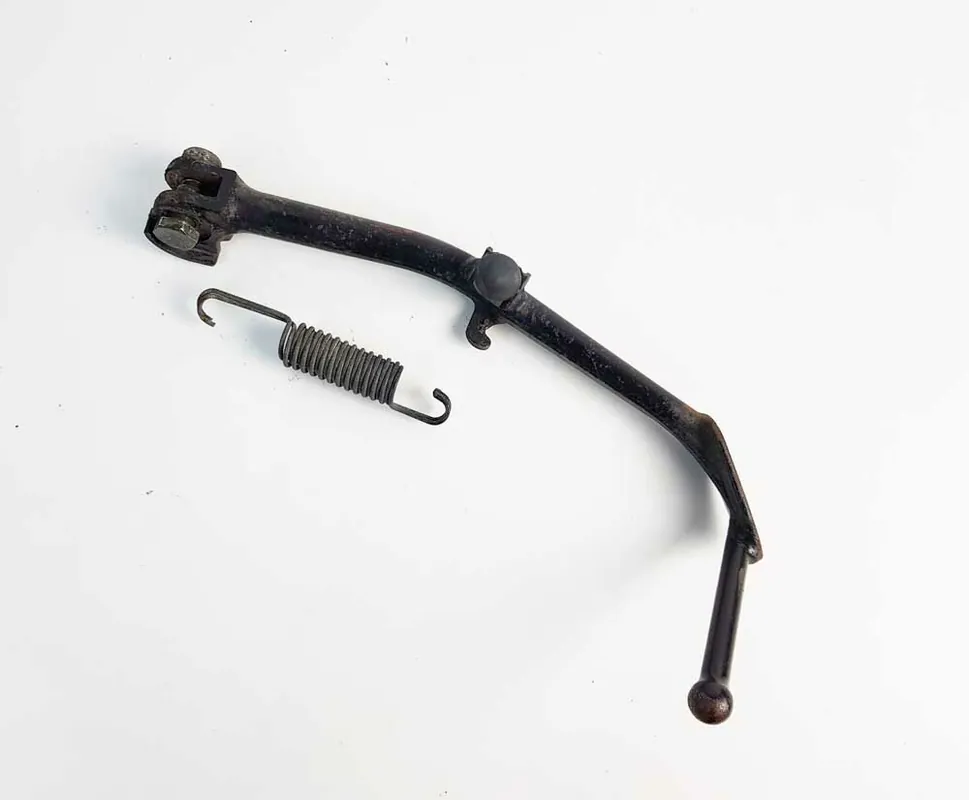 Vendita Finale Cavalletto Laterale YAMAHA XP 500 TMAX 2001 - 2007 T-MAX
