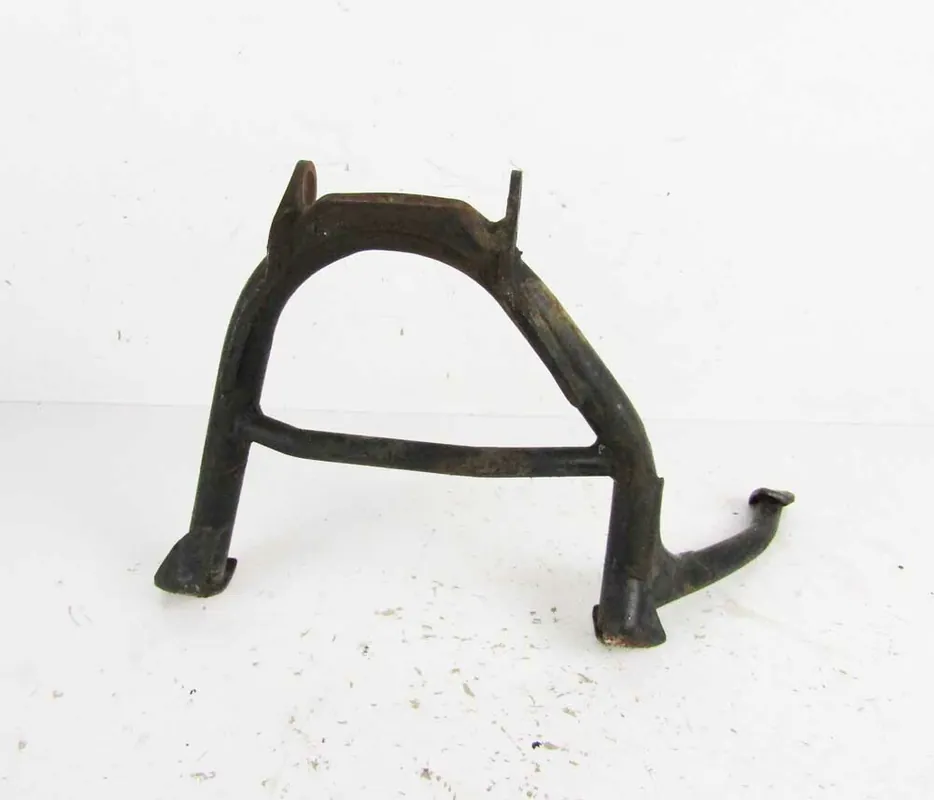 Offerta Speciale Cavalletto Centrale HONDA CBX 750 F RC 17 1984