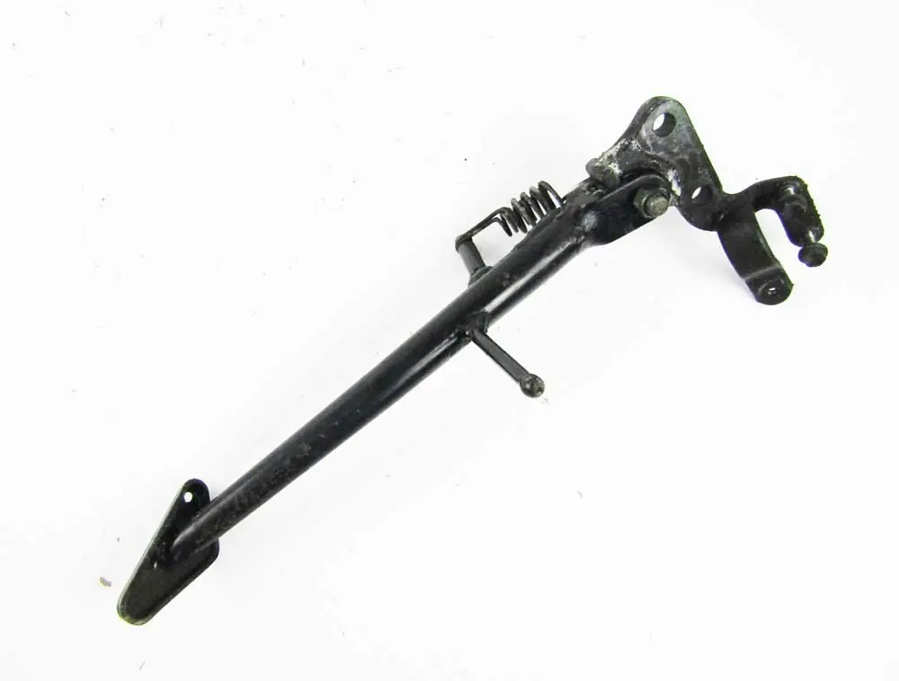 Cavalletto Laterale con Supporto SUZUKI GSX 600 R 2001 2002 2003 Più Venduto