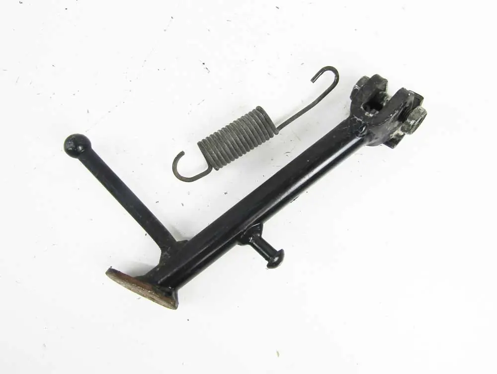 Cavalletto Laterale YAMAHA MAJESTY YP 125 180 2003 - 2006 Affare